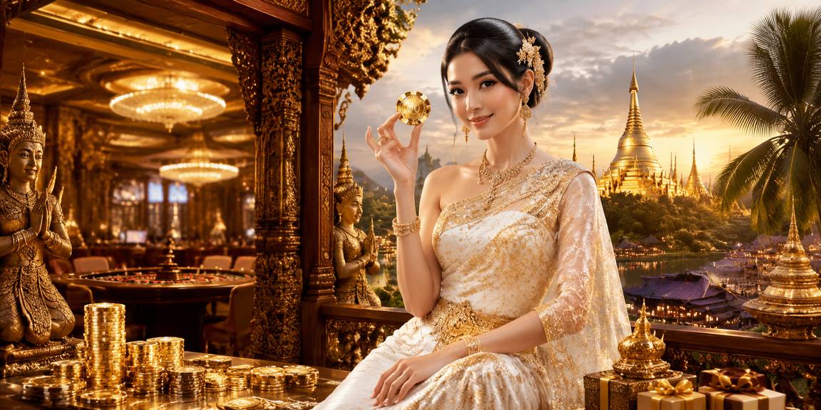 gk22 gk22 မှာ ပထမ အကြိမ် စာရင်းသွင်းတဲ့ နည်းလမ်း