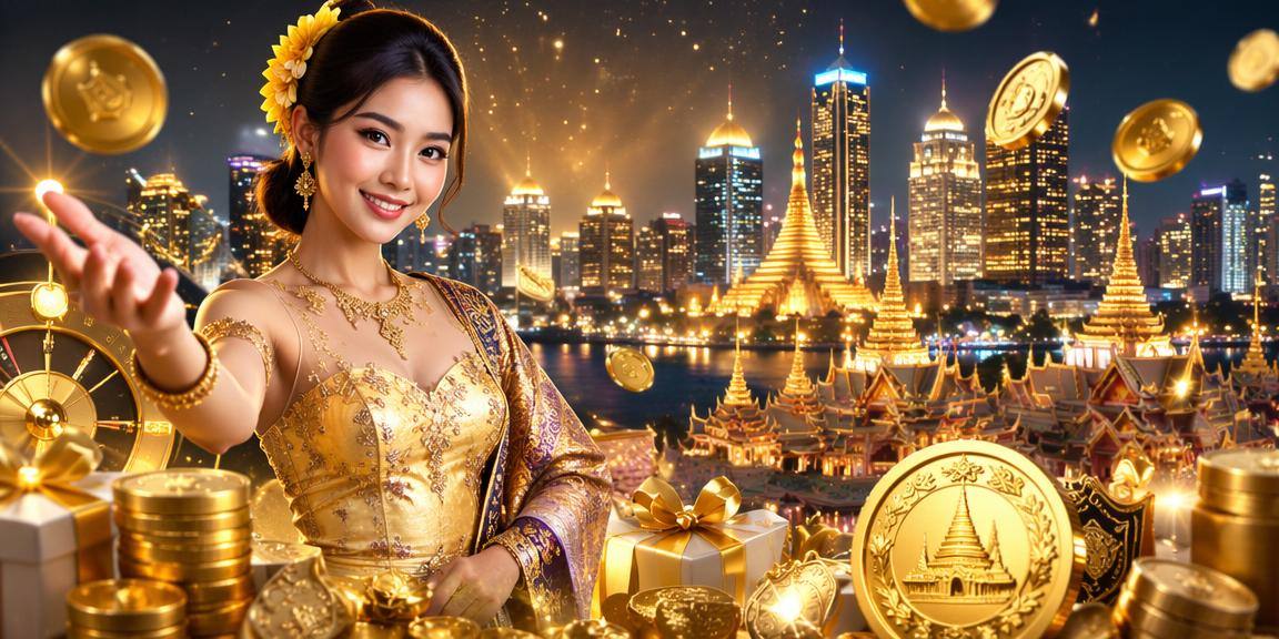 gk22 အုံခွဲအုံခွဲအုံခွဲအုံခွဲအုံခွဲအုံခွဲ