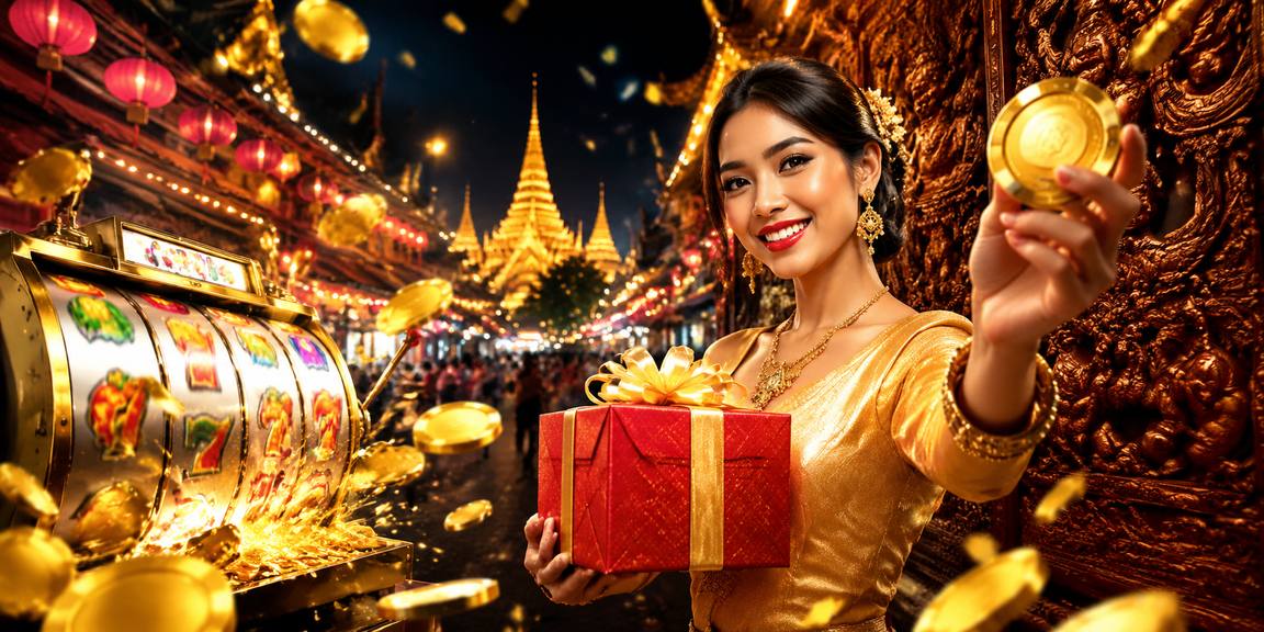 gk22 Fortune Lady ကစားနည်းအကြောင်း အဆင့်ဆင့်အချက်အလက်