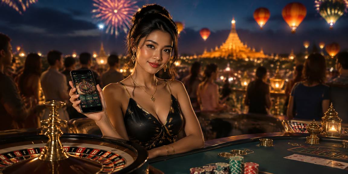 gk22 သင့်ရဲ့ ကိုယ်ရေးအချက်အလက် gk22 တွင် မည်သည့်လူ ကိုင်တွယ်သည်